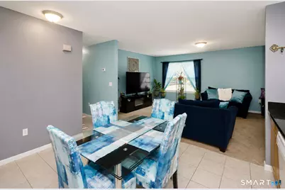 33 Joanne Drive #33, East Hartford, CT 06108 - Photo 4