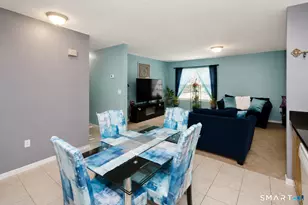 33 Joanne Dr, East Hartford, CT 06108 - Photo 4