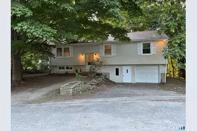 6 Elaine Street, Bozrah, CT 06334 - Photo 1