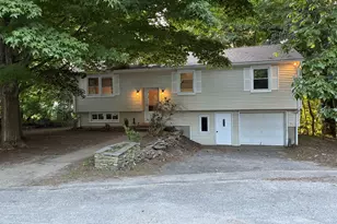 6 Elaine St, Bozrah, CT 06334 - Photo 1