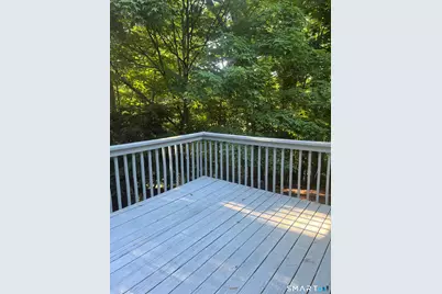 6 Elaine Street, Bozrah, CT 06334 - Photo 14