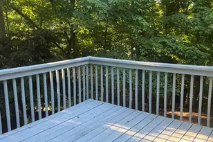 6 Elaine St, Bozrah, CT 06334 - Photo 14