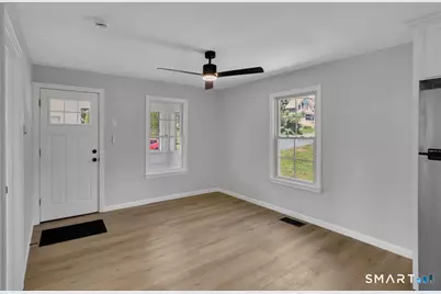 59 Walnut Street, Southington, CT 06489 - Photo 6