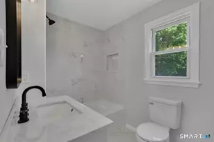 59 Walnut St, Southington, CT 06489 - Photo 16