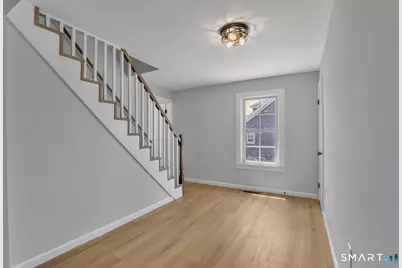 59 Walnut Street, Southington, CT 06489 - Photo 14