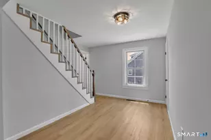 59 Walnut St, Southington, CT 06489 - Photo 14
