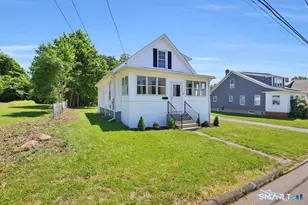 59 Walnut St, Southington, CT 06489 - Photo 2