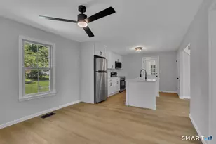 59 Walnut St, Southington, CT 06489 - Photo 8