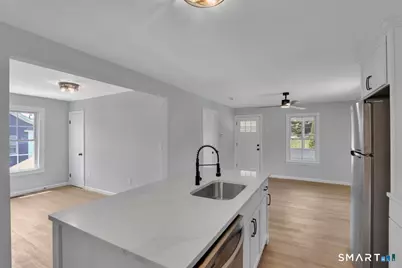 59 Walnut Street, Southington, CT 06489 - Photo 12
