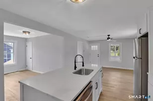 59 Walnut St, Southington, CT 06489 - Photo 12