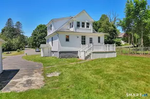 59 Walnut St, Southington, CT 06489 - Photo 30