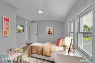 59 Walnut St, Southington, CT 06489 - Photo 24
