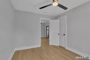 59 Walnut St, Southington, CT 06489 - Photo 18