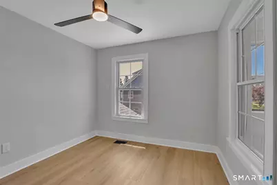 59 Walnut Street, Southington, CT 06489 - Photo 26