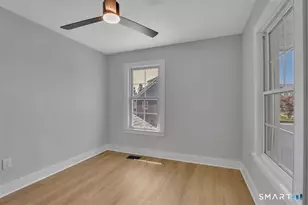 59 Walnut St, Southington, CT 06489 - Photo 26