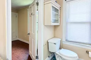 32 Franklin St, Wallingford, CT 06492 - Photo 22