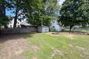 32 Franklin St, Wallingford, CT 06492 - Photo 34