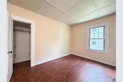 32 Franklin Street, Wallingford, CT 06492 - Photo 12