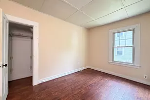 32 Franklin St, Wallingford, CT 06492 - Photo 12