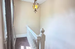 32 Franklin St, Wallingford, CT 06492 - Photo 14