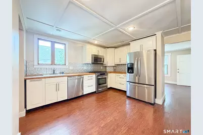 32 Franklin Street, Wallingford, CT 06492 - Photo 16