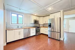 32 Franklin St, Wallingford, CT 06492 - Photo 16