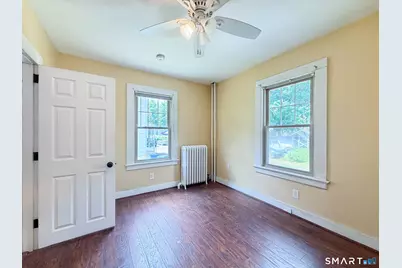 32 Franklin Street, Wallingford, CT 06492 - Photo 8