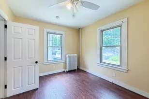 32 Franklin St, Wallingford, CT 06492 - Photo 8
