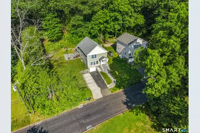 42 White Avenue, Middlebury, CT 06762 - Photo 26
