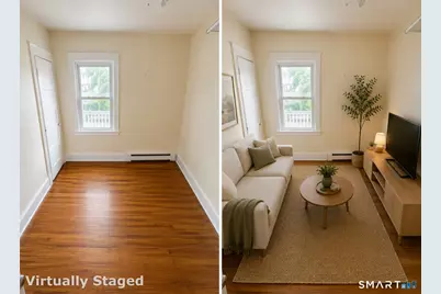 6 East Walnut Street #2L, Stamford, CT 06902 - Photo 4