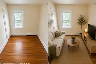 6 E Walnut St, Stamford, CT 06902 - Photo 4
