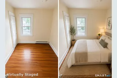 6 East Walnut Street #2L, Stamford, CT 06902 - Photo 2