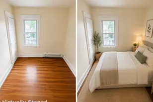 6 E Walnut St, Stamford, CT 06902 - Photo 2