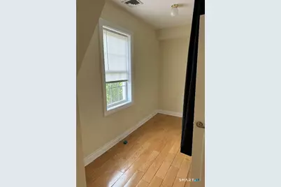 295 Ridge Road #9, Wethersfield, CT 06109 - Photo 6