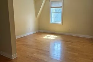 295 Ridge Rd, Wethersfield, CT 06109 - Photo 10