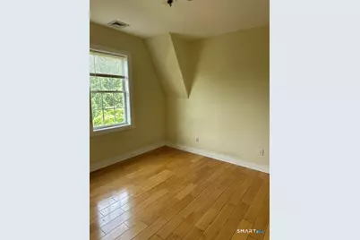 295 Ridge Road #9, Wethersfield, CT 06109 - Photo 10