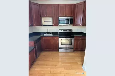 295 Ridge Road #9, Wethersfield, CT 06109 - Photo 2