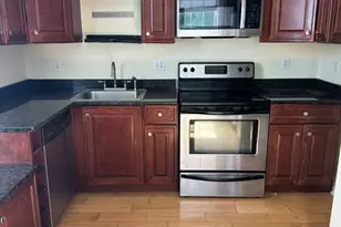 295 Ridge Rd, Wethersfield, CT 06109 - Photo 2