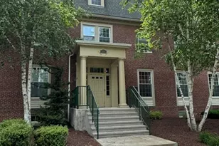 295 Ridge Rd, Wethersfield, CT 06109 - Photo 1