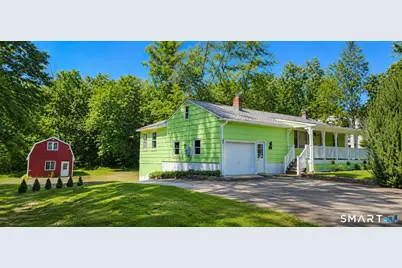 553 W Center Street Ext, Southington, CT 06489 - Photo 2