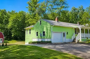 553 W Center Street Ext, Southington, CT 06489 - Photo 2