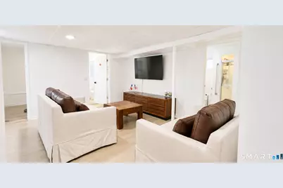 553 W Center Street Ext, Southington, CT 06489 - Photo 24