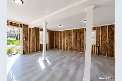 553 W Center Street Ext, Southington, CT 06489 - Photo 38