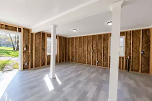 553 W Center Street Ext, Southington, CT 06489 - Photo 38