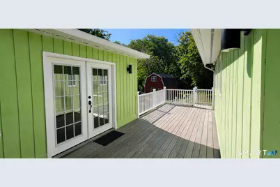 553 W Center Street Ext, Southington, CT 06489 - Photo 32