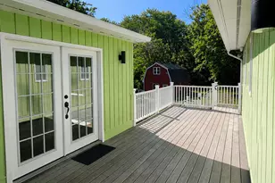 553 W Center Street Ext, Southington, CT 06489 - Photo 32