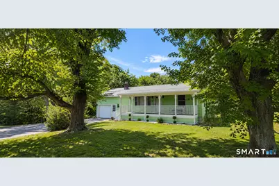 553 W Center Street Ext, Southington, CT 06489 - Photo 6
