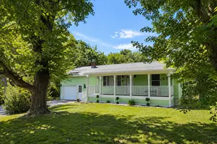 553 W Center Street Ext, Southington, CT 06489 - Photo 6