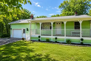 553 West Center St Ext, Southington, CT 06489 - Photo 1