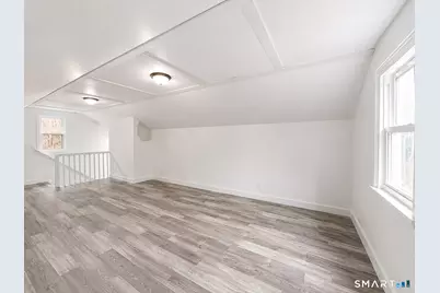 553 W Center Street Ext, Southington, CT 06489 - Photo 36